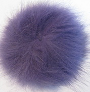 ����� ������������ ����� ���������� /lavender